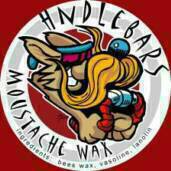 Hndlebars_logo